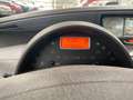 Peugeot 807 807 2.0 Navteq Grijs - thumbnail 10