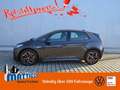 Volkswagen ID.3 Pro Performance PENNY-COPPER/WÄRMEPUMPE/19-ZOLL/L Grau - thumbnail 1