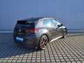 Volkswagen ID.3 Pro Performance PENNY-COPPER/WÄRMEPUMPE/19-ZOLL/L Grau - thumbnail 4