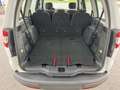 Ford Galaxy Trend  *7-Sitzer* Weiß - thumbnail 11