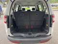 Ford Galaxy Trend  *7-Sitzer* Weiß - thumbnail 10