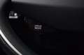 Kia Niro 1.6 GDi Hybride DynamicLine Plus Groen - thumbnail 18