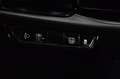 Kia Niro 1.6 GDi Hybride DynamicLine Plus Vert - thumbnail 26