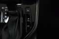 Kia Niro 1.6 GDi Hybride DynamicLine Plus Vert - thumbnail 24