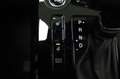 Kia Niro 1.6 GDi Hybride DynamicLine Plus Vert - thumbnail 23