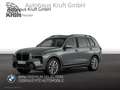 BMW X7 xDrive40i M SPORT PRO+PANO SKY+STANDHZ+AHK+DAP+PAP Grau - thumbnail 2