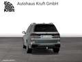 BMW X7 xDrive40i M SPORT PRO+PANO SKY+STANDHZ+AHK+DAP+PAP Grau - thumbnail 8