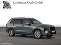BMW X7 xDrive40i M SPORT PRO+PANO SKY+STANDHZ+AHK+DAP+PAP Grau - thumbnail 10