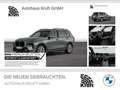BMW X7 xDrive40i M SPORT PRO+PANO SKY+STANDHZ+AHK+DAP+PAP Grau - thumbnail 1