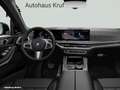 BMW X7 xDrive40i M SPORT PRO+PANO SKY+STANDHZ+AHK+DAP+PAP Grau - thumbnail 5