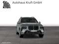 BMW X7 xDrive40i M SPORT PRO+PANO SKY+STANDHZ+AHK+DAP+PAP Grau - thumbnail 11