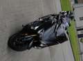 Yamaha TMAX 530 Dx Noir - thumbnail 2