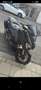 Yamaha TMAX 530 Dx Noir - thumbnail 1