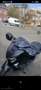 Yamaha TMAX 530 Dx Noir - thumbnail 3