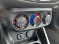 Opel Corsa 1.4 GSi 150 PK | Recaro Stoelen | Bi-Xenon | Stoel Gris - thumbnail 32