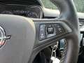 Opel Corsa 1.4 GSi 150 PK | Recaro Stoelen | Bi-Xenon | Stoel Gris - thumbnail 18