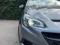 Opel Corsa 1.4 GSi 150 PK | Recaro Stoelen | Bi-Xenon | Stoel Gris - thumbnail 22