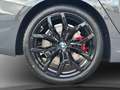 BMW 340 M340i xDrive Limousine M Sportpaket Pro H&K Surrou Grau - thumbnail 12