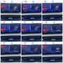 BMW 340 M340i xDrive Limousine M Sportpaket Pro H&K Surrou Grau - thumbnail 25