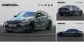 BMW 340 M340i xDrive Limousine M Sportpaket Pro H&K Surrou Grau - thumbnail 1