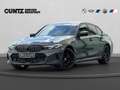 BMW 340 M340i xDrive Limousine M Sportpaket Pro H&K Surrou Grau - thumbnail 2