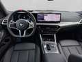 BMW 340 M340i xDrive Limousine M Sportpaket Pro H&K Surrou Grau - thumbnail 20