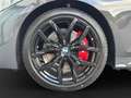 BMW 340 M340i xDrive Limousine M Sportpaket Pro H&K Surrou Grau - thumbnail 10