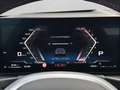 BMW 340 M340i xDrive Limousine M Sportpaket Pro H&K Surrou Grau - thumbnail 22