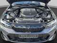BMW 340 M340i xDrive Limousine M Sportpaket Pro H&K Surrou Grau - thumbnail 14