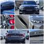 BMW 340 M340i xDrive Limousine M Sportpaket Pro H&K Surrou Grau - thumbnail 17