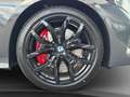 BMW 340 M340i xDrive Limousine M Sportpaket Pro H&K Surrou Grau - thumbnail 13