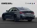 BMW 340 M340i xDrive Limousine M Sportpaket Pro H&K Surrou Grau - thumbnail 8