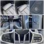 BMW 340 M340i xDrive Limousine M Sportpaket Pro H&K Surrou Grau - thumbnail 21