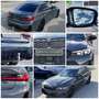 BMW 340 M340i xDrive Limousine M Sportpaket Pro H&K Surrou Grau - thumbnail 16