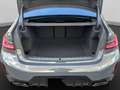 BMW 340 M340i xDrive Limousine M Sportpaket Pro H&K Surrou Grau - thumbnail 15