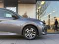 Peugeot 208 1.2 PureTech Allure | AUTOMAAT | CARPLAY | CRUISE Grijs - thumbnail 18