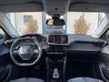 Peugeot 208 1.2 PureTech Allure | AUTOMAAT | CARPLAY | CRUISE Grijs - thumbnail 3