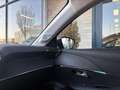 Peugeot 208 1.2 PureTech Allure | AUTOMAAT | CARPLAY | CRUISE Grijs - thumbnail 13