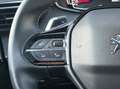 Peugeot 208 1.2 PureTech Allure | AUTOMAAT | CARPLAY | CRUISE Grijs - thumbnail 19