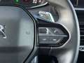Peugeot 208 1.2 PureTech Allure | AUTOMAAT | CARPLAY | CRUISE Grijs - thumbnail 20