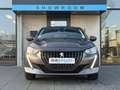 Peugeot 208 1.2 PureTech Allure | AUTOMAAT | CARPLAY | CRUISE Grijs - thumbnail 14