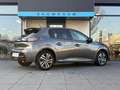 Peugeot 208 1.2 PureTech Allure | AUTOMAAT | CARPLAY | CRUISE Grijs - thumbnail 23