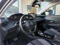 Peugeot 208 1.2 PureTech Allure | AUTOMAAT | CARPLAY | CRUISE Grijs - thumbnail 12