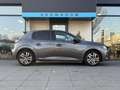 Peugeot 208 1.2 PureTech Allure | AUTOMAAT | CARPLAY | CRUISE Grijs - thumbnail 16