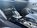 Peugeot 208 1.2 PureTech Allure | AUTOMAAT | CARPLAY | CRUISE Grijs - thumbnail 22