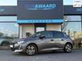 Peugeot 208 1.2 PureTech Allure | AUTOMAAT | CARPLAY | CRUISE Grijs - thumbnail 1