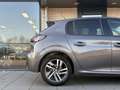 Peugeot 208 1.2 PureTech Allure | AUTOMAAT | CARPLAY | CRUISE Grijs - thumbnail 17