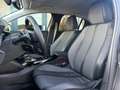 Peugeot 208 1.2 PureTech Allure | AUTOMAAT | CARPLAY | CRUISE Grijs - thumbnail 7