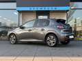 Peugeot 208 1.2 PureTech Allure | AUTOMAAT | CARPLAY | CRUISE Grijs - thumbnail 2