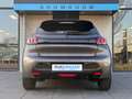 Peugeot 208 1.2 PureTech Allure | AUTOMAAT | CARPLAY | CRUISE Grijs - thumbnail 15